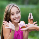 Bangun dengan Niat: Panduan Ritual Pagi Ringan