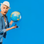 Dari Hening ke Produktif: Langkah-langkah Lembut