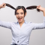 Sudut Hening: Desain dan Kebiasaan untuk Ruang Santai