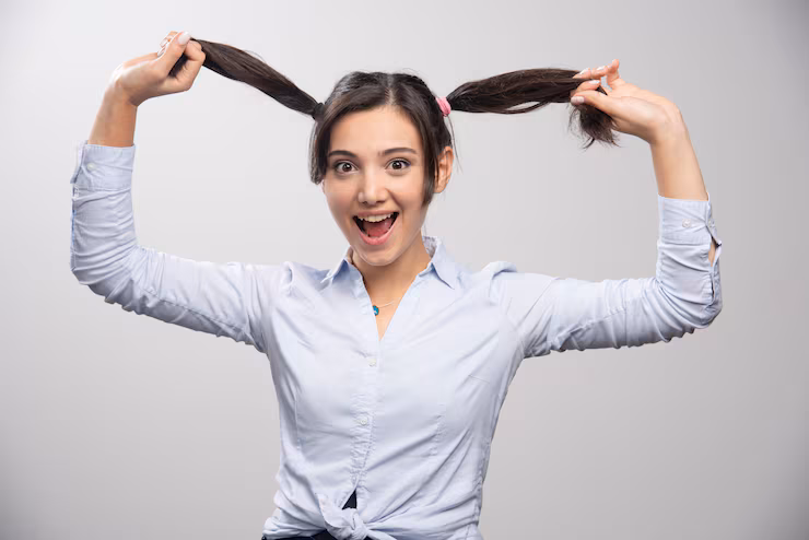 Sudut Hening: Desain dan Kebiasaan untuk Ruang Santai